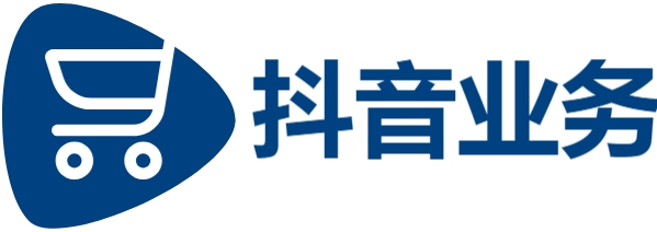 抖音业务24小时自助下单全网|抖音真人点赞24小时在线微信|抖音24小时业务平台超低价